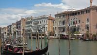 Canale Grande