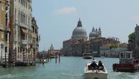 Canale Grande