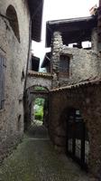 Canale
