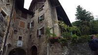 Canale