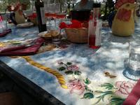 Cantina del Vesuvio