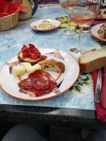 Cantina del Vesuvio