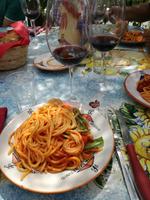 Cantina del Vesuvio