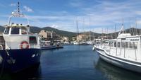 Cap Corse (Macinaggio)