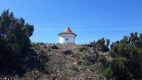 Cap Corse (Moulin Mattei)