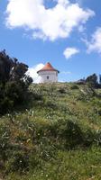 Cap Corse (Moulin Mattei)