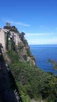 Cap Corse (Nonza)
