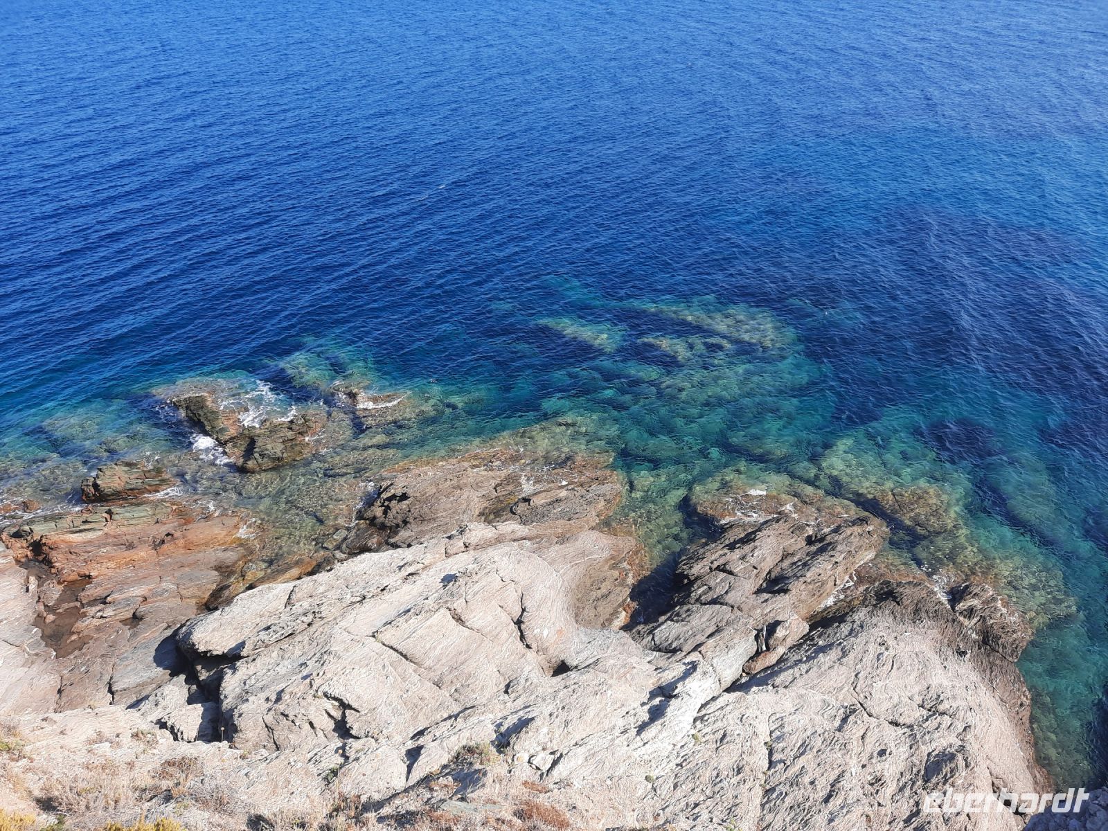 Cap Corse