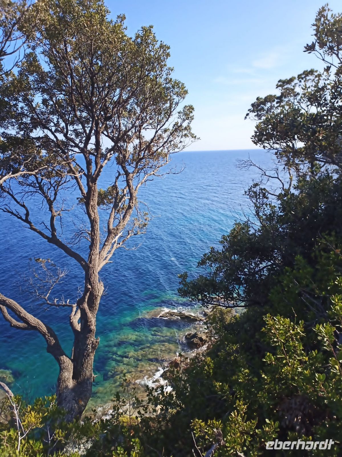 Cap Corse