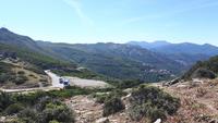 Cap Corse
