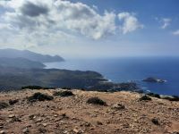 Cap Corse