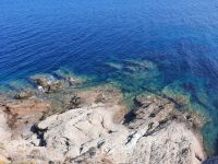 Cap Corse