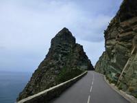 Cap Corse