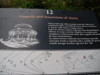 Capella di Maria