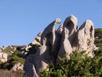 Capo Testa 