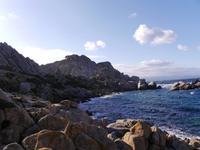 Capo Testa 