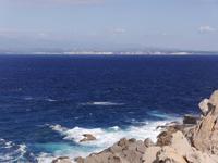 Capo Testa 
