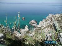 Capo Vaticano 