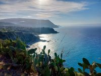 Capo Vaticano 