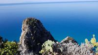 Capo Vaticano 20190420 090711