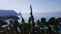 Capo Vaticano 20190420 093341
