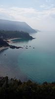 Capo Vaticano