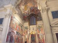 Cappella Brancacci