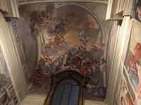 Cappella Brancacci