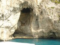 Capri 1