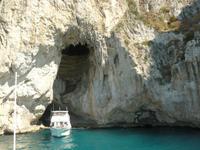 Capri 1