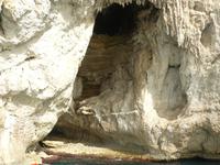 Capri 1