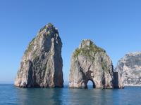 Capri 1