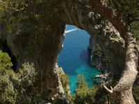 Capri 10