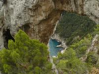 Capri 10