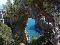 Capri 11