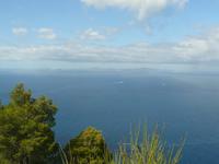 Capri 12