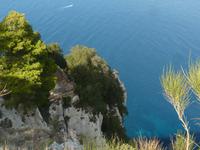 Capri 15