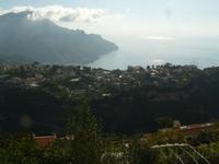 Capri 17