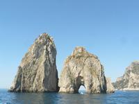 Capri 2
