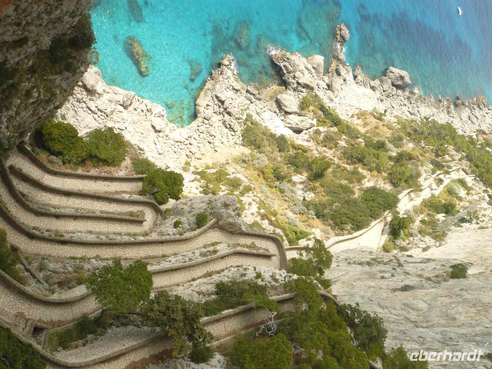 Capri 4