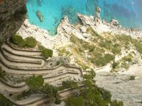 Capri 4