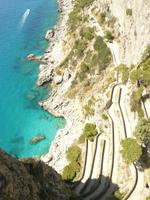Capri 4