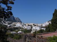 Capri 4