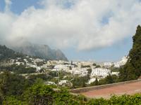 Capri 5
