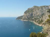 Capri 5