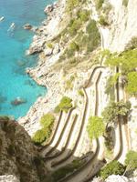 Capri 5