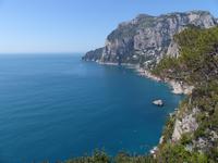 Capri 5