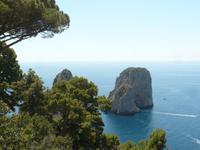 Capri 6