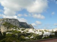 Capri 6