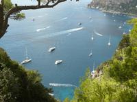 Capri 7